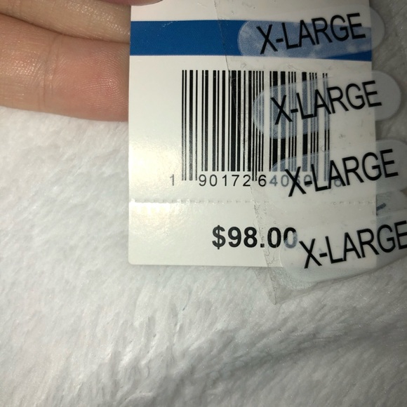 Dress - Picture 6 of 6